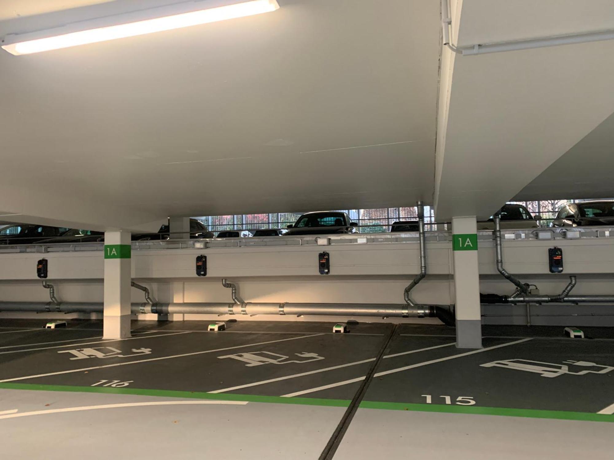 Ferienwohnung Am Franziskaner Tor Uberlingen Exteriör bild